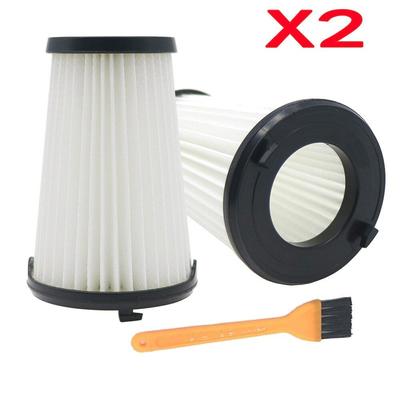 Vacuum Sweep Filter Set för Electrolux EER77MBM EER7ANIMAL EER7ALLRGY EER79SWM ZB3301 ZB3311 Hushållsapparater Delar