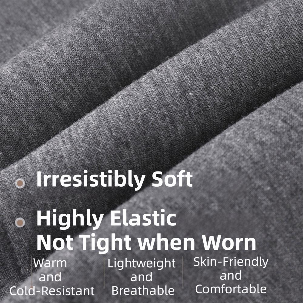 Comfortable Shoulder Wrap Protector Collar Neck Warmer Shawl Shoulder Warmer Pad  Office