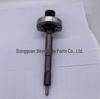 Premium Injector 0445110315 16600VZ20A for Bosch Engines