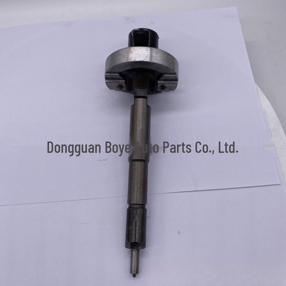 Premium Injector 0445110315 16600VZ20A for Bosch Engines