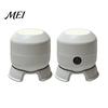 Dynamic LED Night Sky Projector Star Light with 360 Degree Rotating, Ocean Mood Lamp for Bedroom, Relaxing Sleep Aid Adjustable Focus Dimming