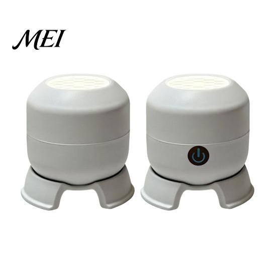 Dynamic LED Night Sky Projector Star Light with 360 Degree Rotating, Ocean Mood Lamp for Bedroom, Relaxing Sleep Aid Adjustable Focus Dimming