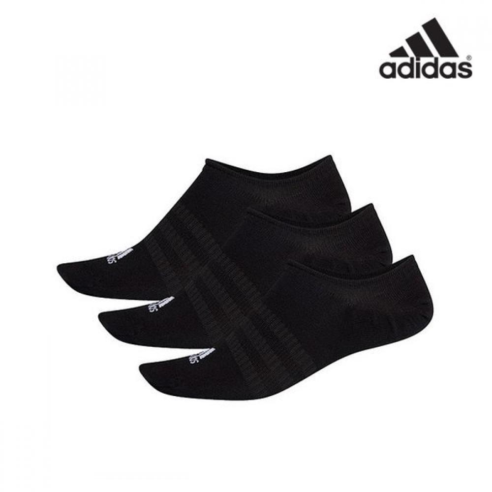 

Adidas Adidas genuine DZ9416 no show socks 3 pairs