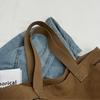 Women's Canvas Handbag Shoulder Bag