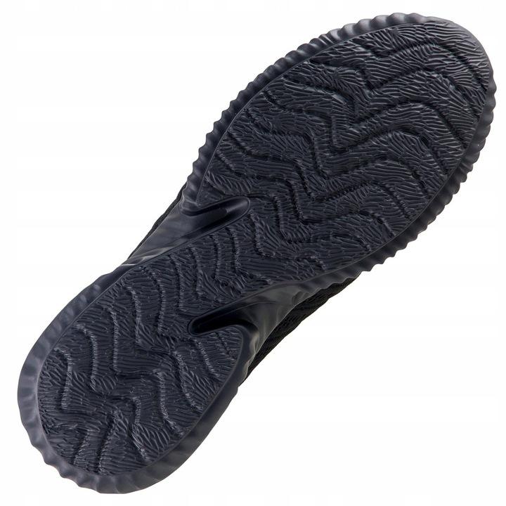 Bardzo Lekkie Buty Robocze Przewiewne Adidasy Sportowe Z Noskiem 246 Sb 37