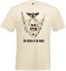 Maglietta Jorja Smith, Maglietta Rap Hip Hop Jorja Smith, Maglietta Unisex Jorja Smith
