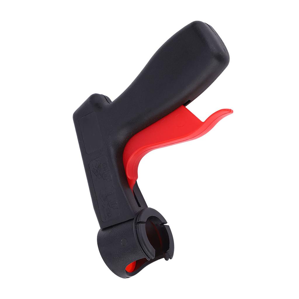Pistolová rukojeť Spoušť Aerosolová Barva ve Spreji Držák Plechovky Ergonomický Design
