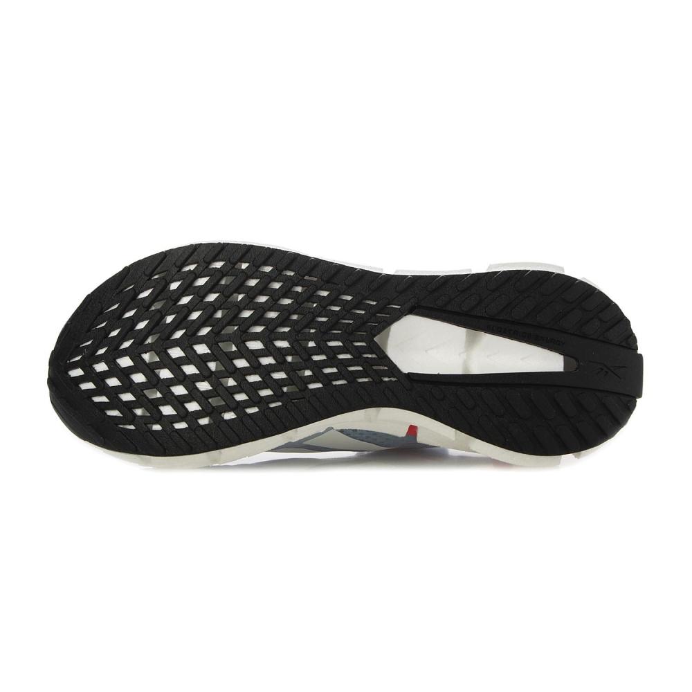 Reebok Float Jig 1 Pblu Ftw Orfl