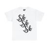 Tops – T-Shirts