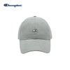 Champion Unisex Casual Baseball Cap
