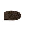 Tandy Men S SneakerS Brown Q19082