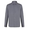 Men's Tech Warm Long Sleeve Casual Shirt
