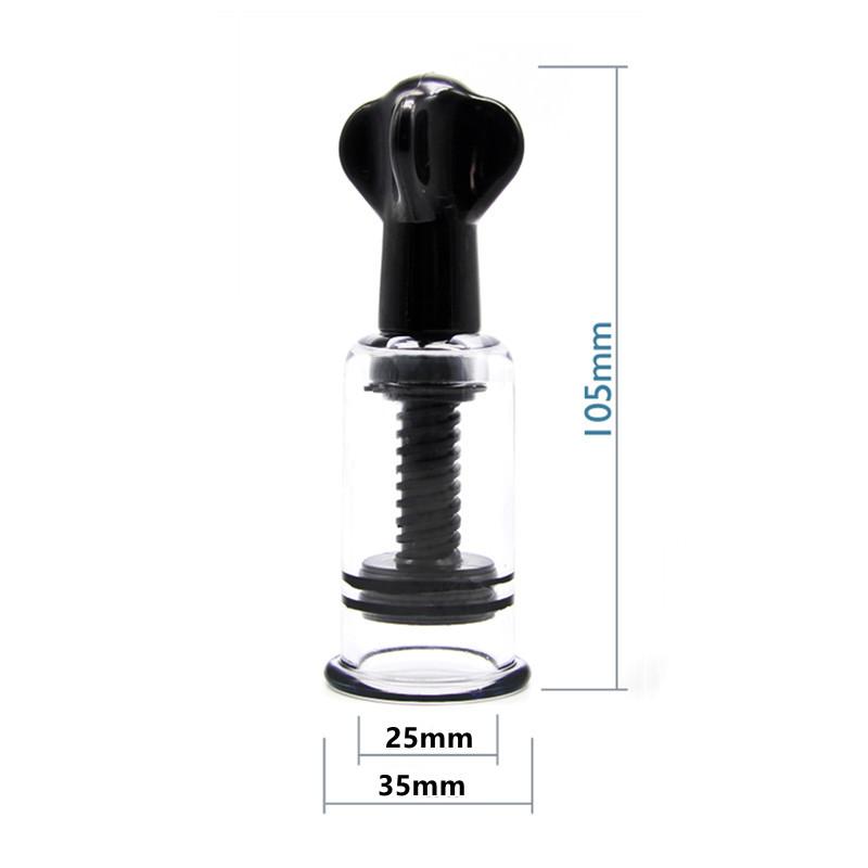 

Физиотерапия, вакуумный массаж тела, баночные присоски, антицеллюлитные баночные присоски, китайские вакуумные массажные чашки, баночные терапии