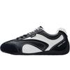 Kappa Women's Soft Sole German Training Casual Shoes