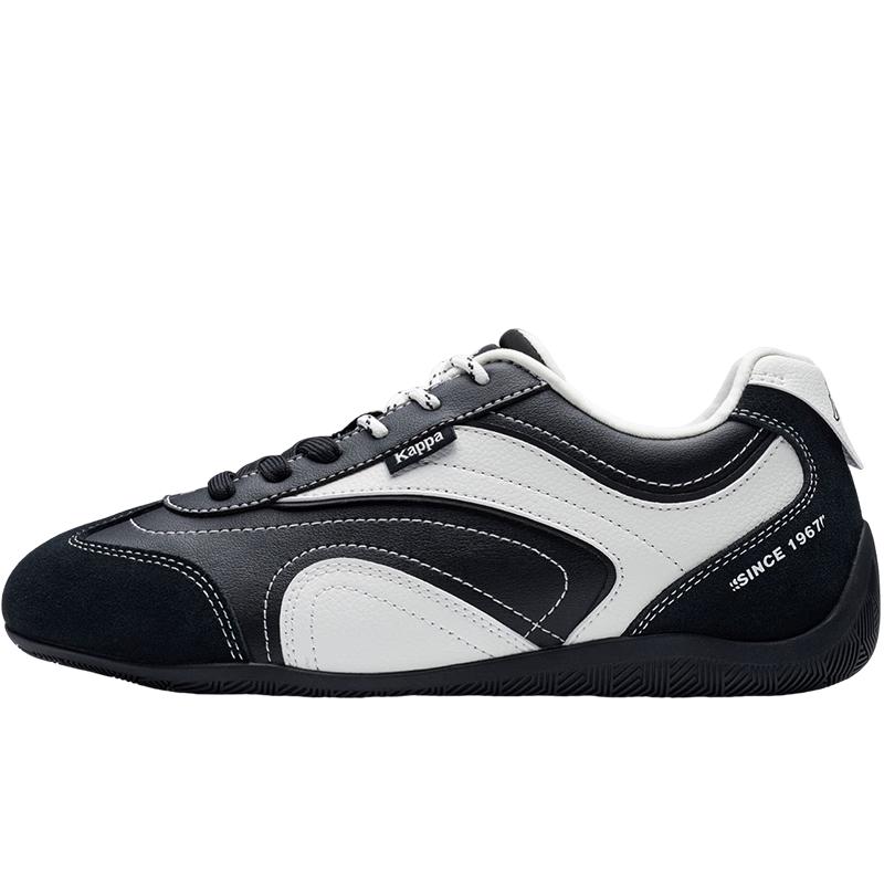 Kappa Women's Soft Sole German Training Casual Shoes