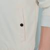 Men's Autumn Baseball Collar Trend Thin Casual Outside Men's Jacket Youth Clothing