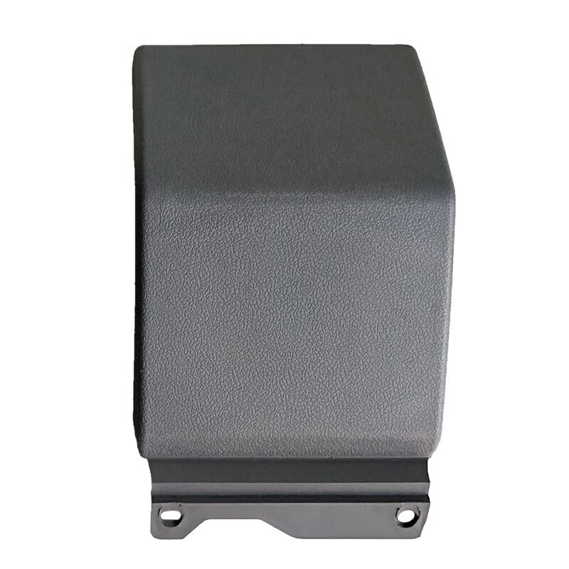 Huchen Dongfeng Truck Clutch Oil Reservoir Cover