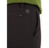 Marmot Scree Short 001 Black