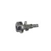 Ignition Shaft Lock Cylinder for Toyota Rav4 Mk2 No:1031