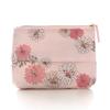 Paul Joe Accessoires Tissue Pouch Women Pink 10x14cm &