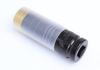IMPACT SOCKET FOR ALUMINUM WHEELS LONG 19mm 1/2 ASTA