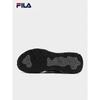Fila Men's KM2 Stacked Dad Shoes