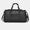 Men's travel bag fitness bag portable messenger bag