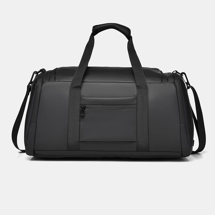 Men's travel bag fitness bag portable messenger bag