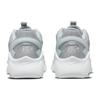 Nike Air Max Bolt Pure Platinum Wolf Grey White Sneaker Freizeitschuhe CU4151-003