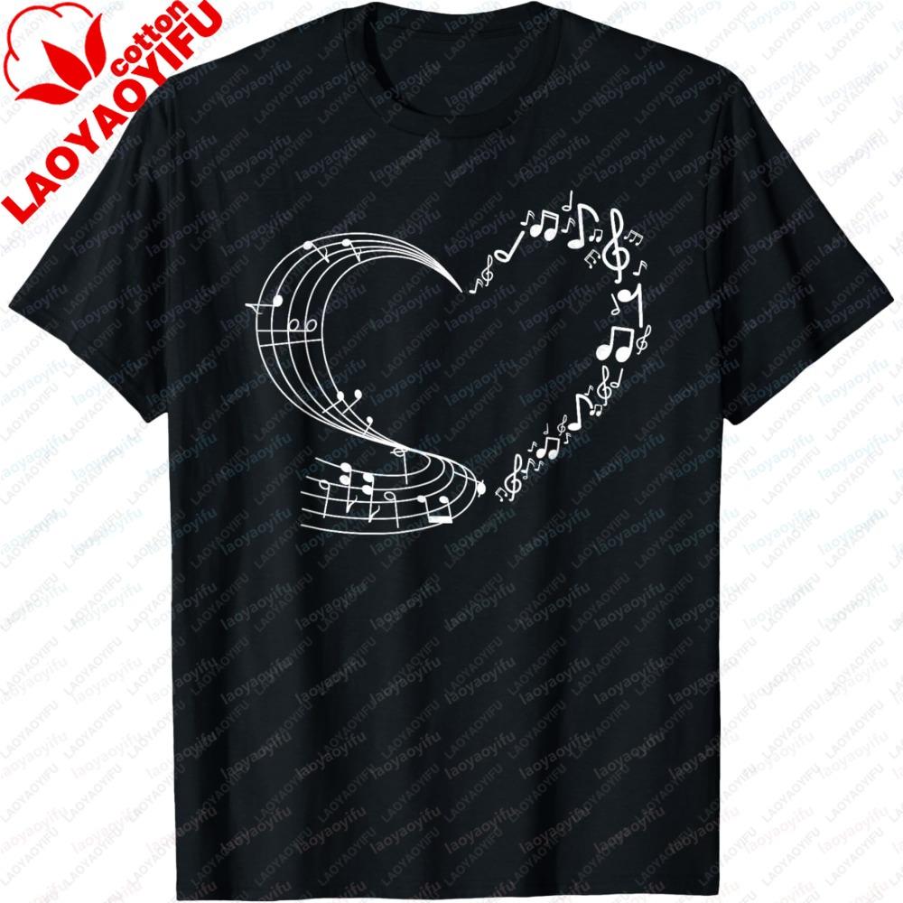 Fashion Unisex and Women Matching TShirts Short Sleeve for Summer Cute Chicken with Bandana Headband Glasses Graphic Casual Tee S