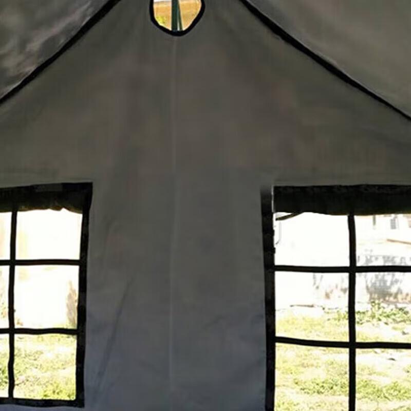 Jingshengxun Portable 5-Person Multi-Purpose Tent