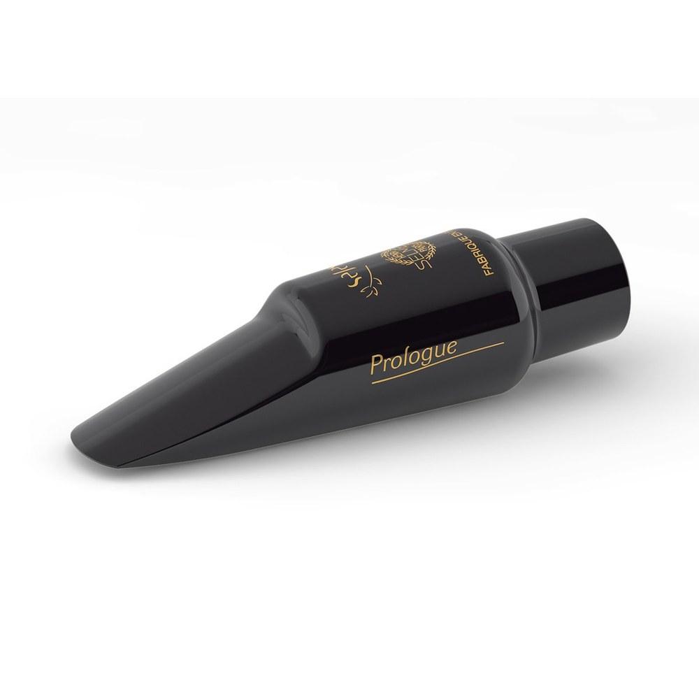 Selmer Prologue Alto Saxophone Mouthpiece SeleS