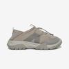 Puffer Slip On V2