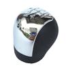 Gear Shift Knob For Opel Vauxhall Vectra B/C Astra F/G Corsa B Tigra A