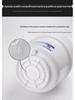 Home & Commercial Pressure Tank Water Purifier: 3.2G to 20G Direct Drinking Storage & Accessories