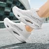 Chitu 10PRO Carbon Plate Jogging Shoes - Teen and Men's Non-Slip with Shock Absorption