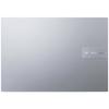 PC Portable ASUS VivoBook 16 OLED M1605 : Sans Windows - 16.0" WUXGA - AMD Ryzen 5 150 - RAM 16Go - 512Go SSD