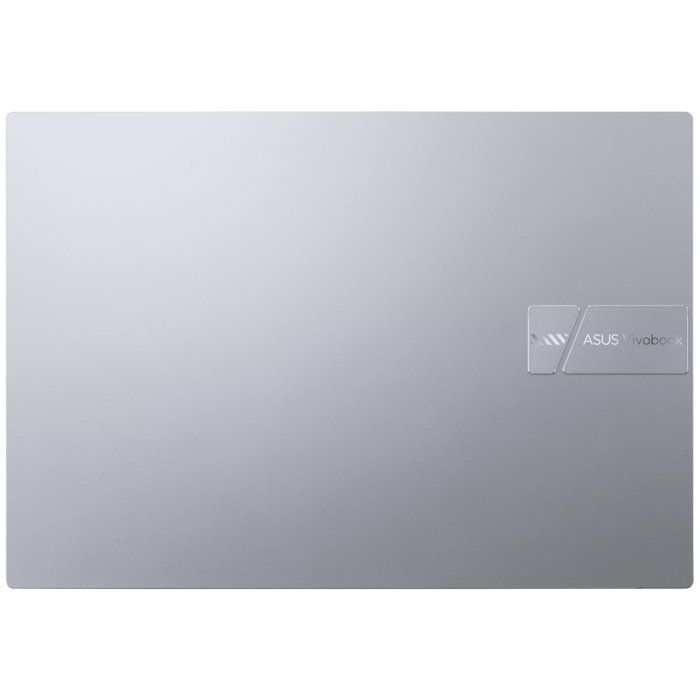 PC Portable ASUS VivoBook 16 OLED M1605 : Sans Windows - 16.0" WUXGA - AMD Ryzen 5 150 - RAM 16Go - 512Go SSD