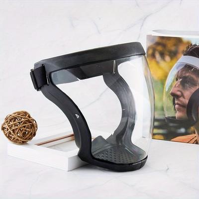 Persönliche Schutzausrüstung – Schutzmasken