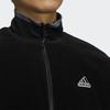 Adidas Corduroy Jacket Men's Black HD0360