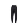 Nike Knitted Sweatpants Men's Black CV7740-010