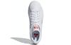 Adidas Wmns Stan Smith 'Valentine's Day' Women's G27893