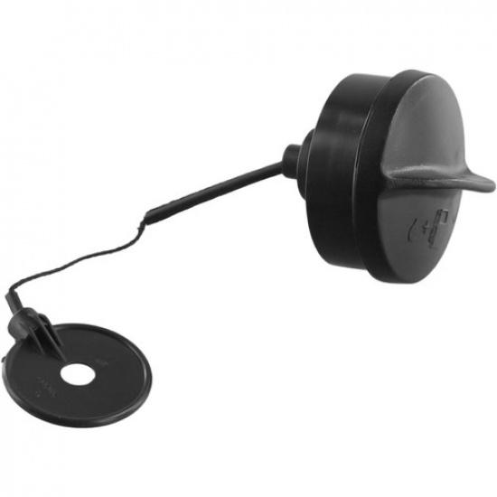 Replace Fuel Cap Trimmers Petrol Oil Cap Replacement Brand New High Quality