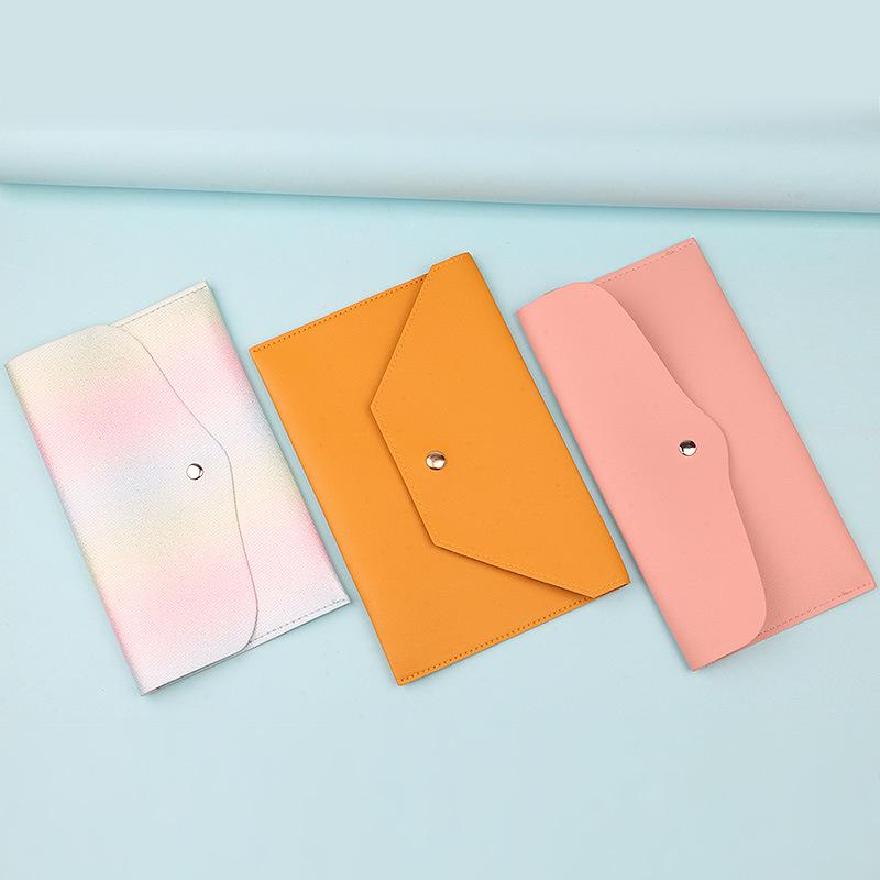 Yido Špičková přenosná taška na kosmetiku a uložení štětců na make-up