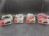 Tomica Am Ment Tomica Set 8-car (bulk Sale)