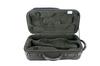 BAM Trumpet Trekking Case, Black, 3023SN