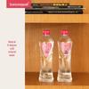Quanyangquan Changbai Mountain Natural Mineral Water