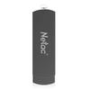 Netac U681 128GB USB 3.0 Rotating Flash Drive