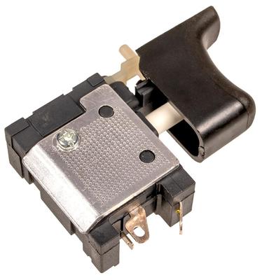 Cedrus Switch Impact Wrench Iw250Li 580572