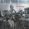 Album musicali
